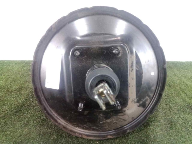 Recambio de servofreno para mitsubishi canter 01/99  3.9 diesel referencia OEM IAM 83903001 JKC 