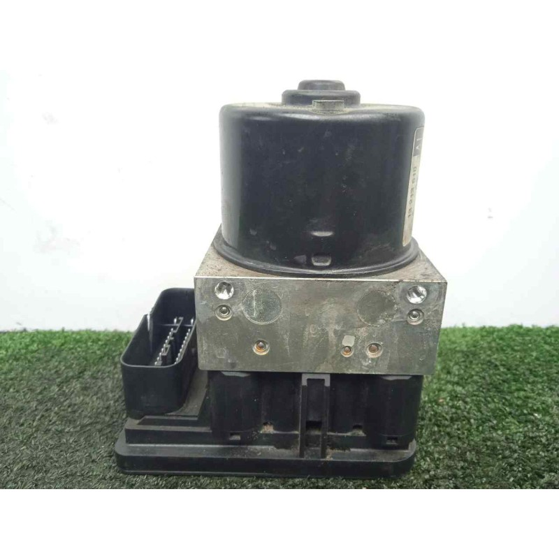 Recambio de abs para opel astra h caravan 1.9 cdti referencia OEM IAM 10096005483-13213610-10020602064  