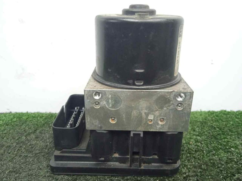 Recambio de abs para opel astra h caravan 1.9 cdti referencia OEM IAM 10096005483-13213610-10020602064  