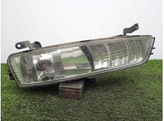 Recambio de faro antiniebla derecho para hyundai accent (mc) 1.5 crdi cat referencia OEM IAM SINREFERENCIA  