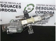 Recambio de columna direccion para mercedes-benz clase e (w211) berlina 2.7 cdi cat referencia OEM IAM A2114602516-A2034621130  