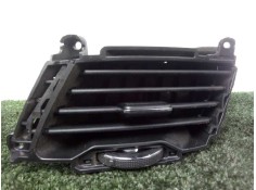 Recambio de rejilla salpicadero para kia sportage 1.7 crdi cat referencia OEM IAM 974103W000 IZQUIERDO.CENTRAL DIFUSOR