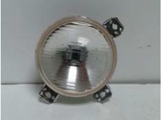 Recambio de faro izquierdo para volkswagen golf ii (191/193) referencia OEM IAM  INTERIOR SIN USAR