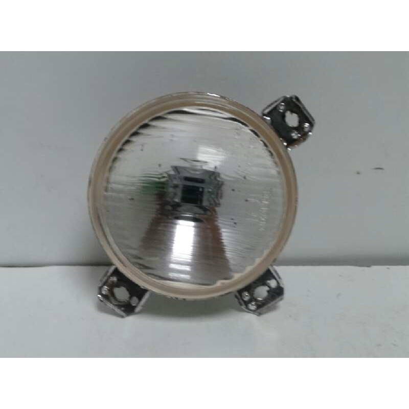 Recambio de faro izquierdo para volkswagen golf ii (191/193) referencia OEM IAM  INTERIOR SIN USAR