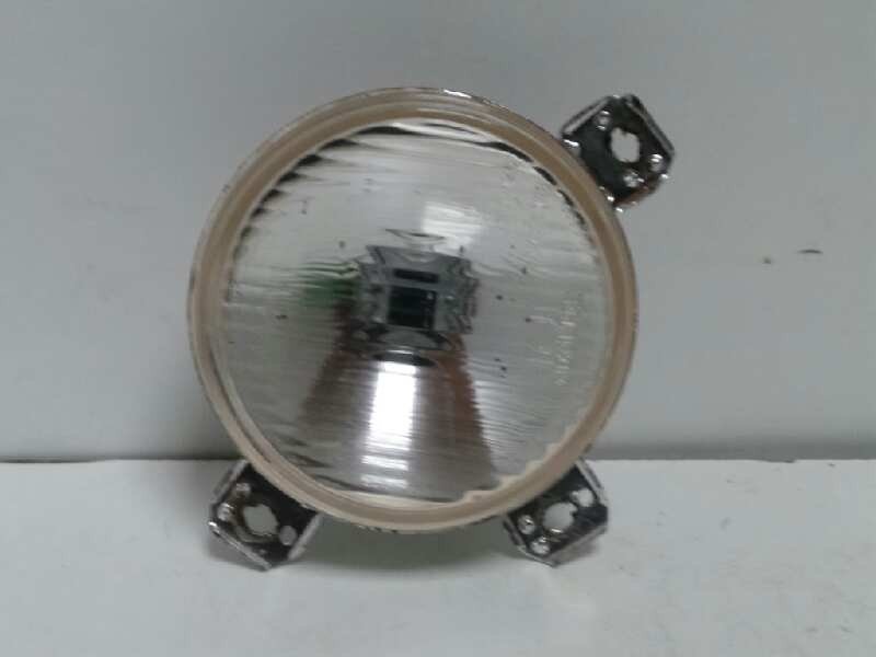 Recambio de faro izquierdo para volkswagen golf ii (191/193) referencia OEM IAM  INTERIOR SIN USAR