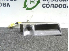 Recambio de maneta exterior porton para hyundai grandeur / azera 2.2 crdi referencia OEM IAM   