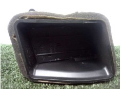 Recambio de rejilla salpicadero para kia sportage 1.7 crdi cat referencia OEM IAM 974103W000 IZQUIERDO.CENTRAL DIFUSOR 2