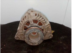 Recambio de alternador para bmw serie 3 berlina (e30) 318i referencia OEM IAM 436682-2541620-A13VI61 VALEO 80A