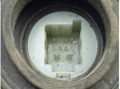 Recambio de elevalunas trasero izquierdo para toyota land cruiser (j15) 3.0 turbodiesel cat referencia OEM IAM  ELECTRICO - 7.PI 2