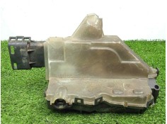 Recambio de cerradura puerta trasera izquierda para citroën c-elysée 1.2 12v vti referencia OEM IAM 190266 6.PINES CON.TARA