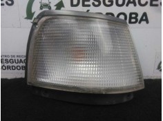 Recambio de piloto delantero derecho para asia hi-topic 2.7 d furgon / van corto capota rigido, vehiculo comercial referencia OE