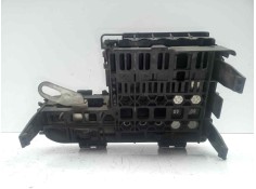 Recambio de caja reles / fusibles para opel corsa d 1.3 16v cdti cat (z 13 dth / l4i) referencia OEM IAM 17184331 DE BATERIA  2