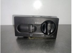 Recambio de interruptor luces para volkswagen golf iii berlina (1h1) 1.8 referencia OEM IAM 1H6941531A  14.PINES