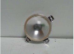 Recambio de faro izquierdo para volkswagen golf ii (191/193) referencia OEM IAM  INTERIOR SIN USAR