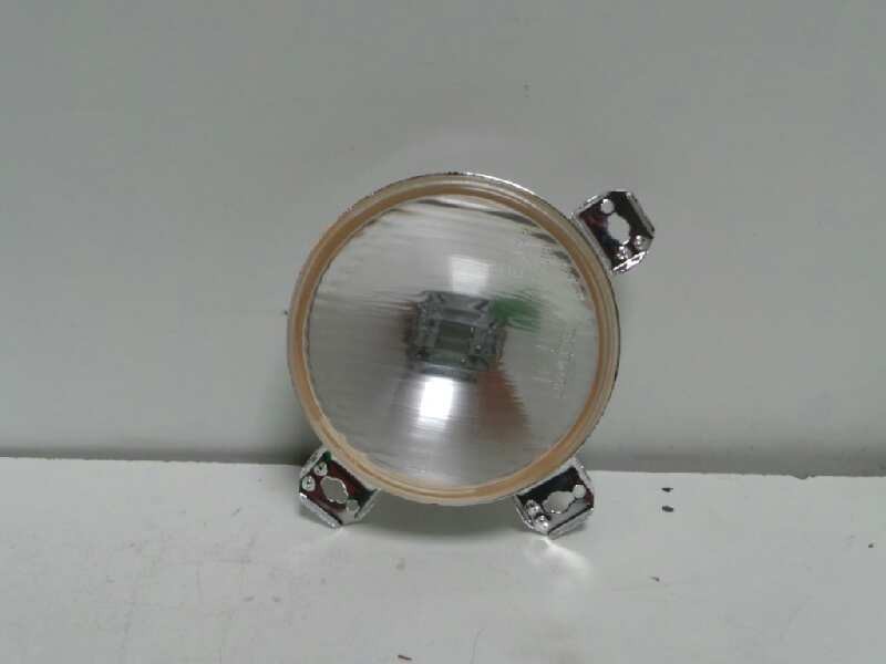 Recambio de faro izquierdo para volkswagen golf ii (191/193) referencia OEM IAM  INTERIOR SIN USAR