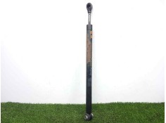 Recambio de retenedor puerta para mercedes-benz clase s (w221) berlina 3.0 cdi cat referencia OEM IAM A2217200716 MONTAJE AMBOS.