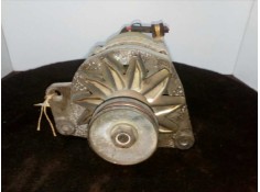 Recambio de alternador para audi 100 berlina (443) 2.0 diesel referencia OEM IAM S940375R-436191 VALEO 55 A
