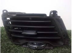 Recambio de rejilla salpicadero para kia sportage 1.7 crdi cat referencia OEM IAM 974203W000 DERECHO.CENTRAL DIFUSOR