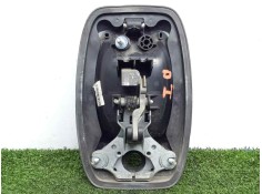 Recambio de maneta exterior delantera izquierda para iveco daily furgón 2.3 diesel cat referencia OEM IAM 5801577663   2