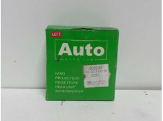 Recambio de faro izquierdo para volkswagen golf ii (191/193) referencia OEM IAM  INTERIOR SIN USAR 2