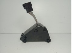 Recambio de modulo electronico para volkswagen golf v berlina (1k1) 1.9 tdi referencia OEM IAM 1K0035463D-902275480011-310413405