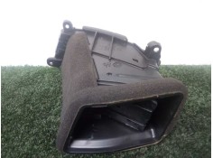 Recambio de rejilla salpicadero para kia sportage 1.7 crdi cat referencia OEM IAM 974203W000 DERECHO.CENTRAL DIFUSOR 2