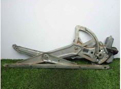 Recambio de elevalunas delantero derecho para toyota land cruiser (j15) 3.0 turbodiesel cat referencia OEM IAM  ELECTRICO - 7.PI