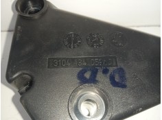 Recambio de modulo electronico para volkswagen golf v berlina (1k1) 1.9 tdi referencia OEM IAM 1K0035463D-902275480011-310413405 2