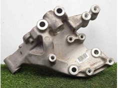Recambio de soporte motor para fiat ducato maxi furgón g. vol. 35 (290) 2.3 jtd cat referencia OEM IAM 5802127131-5802127132  