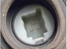 Recambio de elevalunas delantero derecho para toyota land cruiser (j15) 3.0 turbodiesel cat referencia OEM IAM  ELECTRICO - 7.PI 2