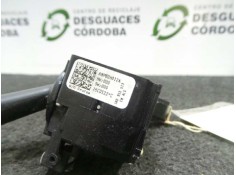 Recambio de mando luces para seat leon (1p1) 1.9 tdi referencia OEM IAM 1K0953513-ANP80H012A   2