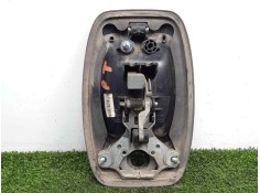 Recambio de maneta exterior porton para iveco daily furgón 2.3 diesel cat referencia OEM IAM 5801577663   2