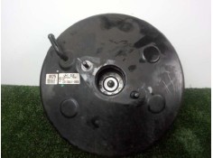 Recambio de servofreno para kia sportage 1.7 crdi cat referencia OEM IAM 585002S251  