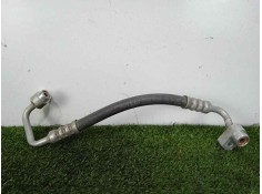 Recambio de tubos aire acondicionado para ford mondeo lim. 1.5 ecoboost cat referencia OEM IAM DG9H19N651AB  