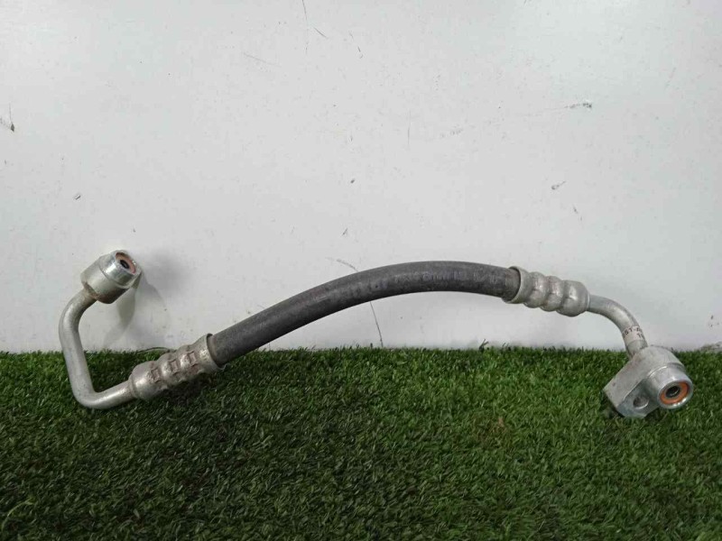 Recambio de tubos aire acondicionado para ford mondeo lim. 1.5 ecoboost cat referencia OEM IAM DG9H19N651AB  
