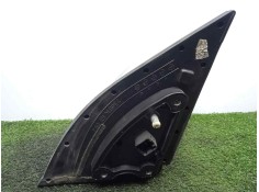 Recambio de retrovisor derecho para hyundai accent (mc) 1.5 crdi cat referencia OEM IAM SINREFERENCIA ELECTRICO - 5.PINES GRIS - 2