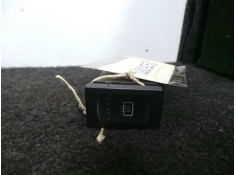 Recambio de boton luneta termica para volkswagen passat berlina (3b2) 1.8 20v turbo referencia OEM IAM 3B0959621B  5 PINES