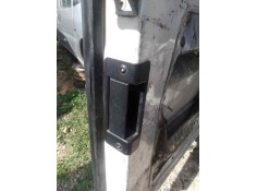 Recambio de maneta interior trasera izquierda para ford transit caja cerrada, corta (fy) (2000 =>) 2.0 tde cat referencia OEM IA