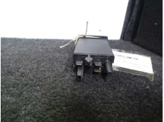 Recambio de boton luneta termica para volkswagen passat berlina (3b2) 1.8 20v turbo referencia OEM IAM 3B0959621B  5 PINES 2