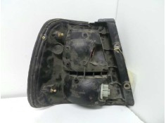 Recambio de piloto trasero derecho para suzuki swift sf berlina (ea) referencia OEM IAM    2