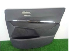 Recambio de guarnecido puerta delantera derecha para peugeot 5008 2.0 16v hdi fap cat (rhh / dw10cted4) referencia OEM IAM 98004