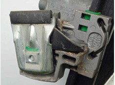 Recambio de elevalunas delantero izquierdo para mercedes-benz clase e (w211) berlina 2.7 cdi cat referencia OEM IAM  ELECTRICO - 2