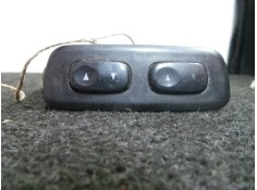 Recambio de mando elevalunas delantero derecho para hyundai accent (x3) 1.3 cat referencia OEM IAM   7 PINES