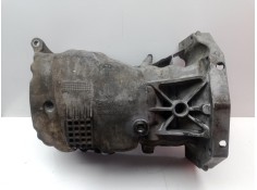 Recambio de carter para renault scenic ii 1.5 dci diesel referencia OEM IAM 8200451325  