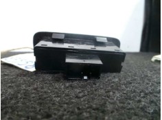 Recambio de mando elevalunas delantero derecho para hyundai accent (x3) 1.3 cat referencia OEM IAM   7 PINES 2