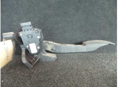 Recambio de potenciometro pedal para opel tigra twin top 1.4 16v referencia OEM IAM 9129423-6PV00811000 HELLA 