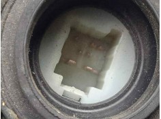 Recambio de elevalunas delantero izquierdo para toyota land cruiser (j15) 3.0 turbodiesel cat referencia OEM IAM  ELECTRICO - 7. 2