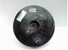 Recambio de servofreno para opel corsa d 1.3 16v cdti cat (z 13 dth / l4i) referencia OEM IAM 0204051131-55701939AA BOSCH 