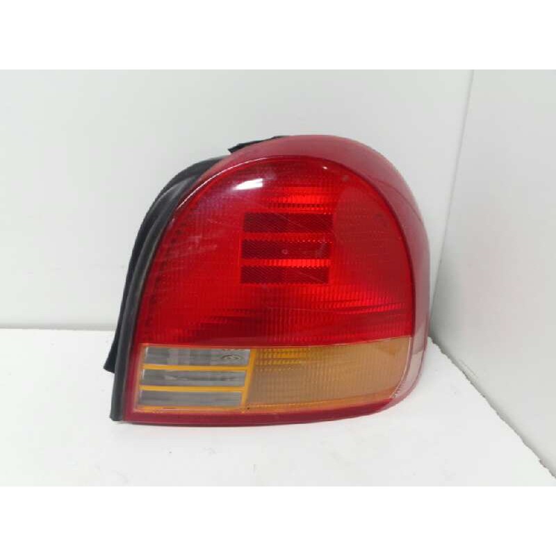 Recambio de piloto trasero derecho para hyundai sonata (y4) referencia OEM IAM  98-02 