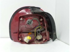 Recambio de piloto trasero derecho para hyundai sonata (y4) referencia OEM IAM  98-02  2